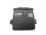 VW Touran II 5T 15-22 LWR Steuergerät Leuchtweitenregulierung Modul VW Touran II 5T 15-22 11.03.2016 5Q0907357... Vorschau 1