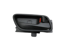 Hyundai I10 IA 13-16 5T Türgriff Innen Griffmuschel Betätigung Rechts Vorne Hyundai I10 IA 13-16 30.12.2015 gebraucht Vorschau 1
