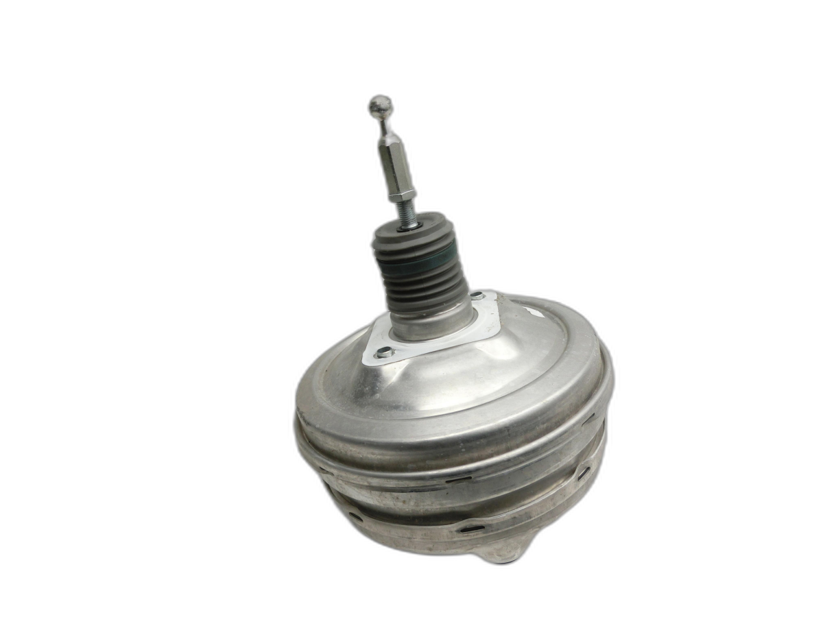 Audi A8 4H D4 09-17 Hybrid 2,0 155KW Bremskraftverstärker  - Bild 1