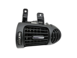 Mercedes CL203 C220 04-08 Luftdusche Luftdüse Links Mercedes CL203 C220 04-08 04.07.2006 A2038302554 5482-010 gebraucht Vorschau 1