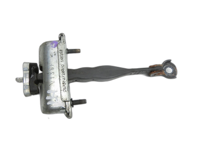 Ford Mondeo 5 V 14-19 Lim Türfangband Türbremse Türanschlag Links Hinten  - Bild 1