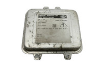 Opel Astra J 12-18 Xenon Vorschaltgerät Links Opel Astra J 12-18 01.01.2013 13366017 5DV009720-00 22018451 gebraucht Vorschau 1