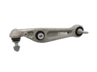 Tesla Model Y LR 20-25 5YJY Querlenker Rechts Vorne Unten Tesla Model Y LR 20-25 5YJY 01.06.2023 1288341-00-B gebraucht Vorschau 1