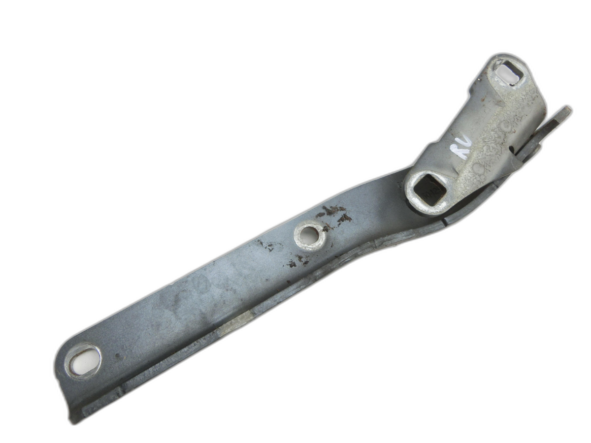 Hinge for Bonnet Hood Right Lim Citroen C6 05-11 - Bild 1