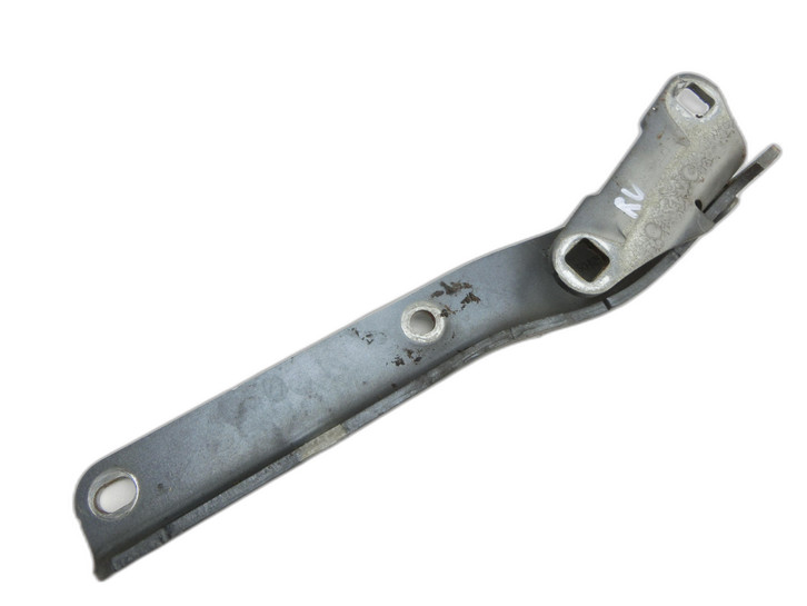 Citroen C6 05-11 Lim Scharnier für Motorhaube Motorhaubenscharnier Rechts  - Bild 1