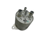 Subaru XV 19-25 2,0 110KW Ölkühler Motorölkühler Subaru XV 19-25 01.01.2022 gebraucht Vorschau 1