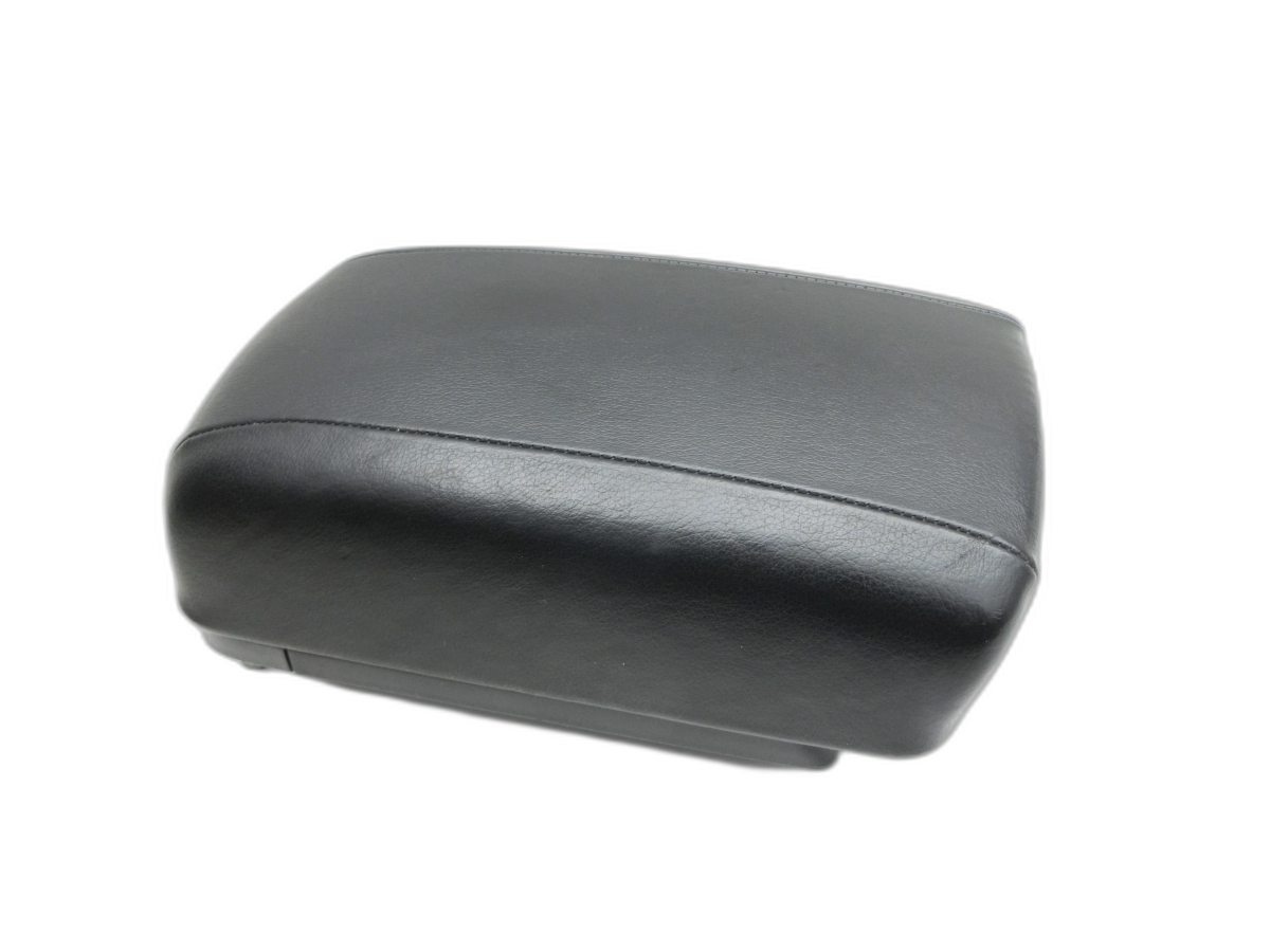 Hyundai I30 FD 07-10 Armlehne Mittelarmlehne Auflage  - Bild 1