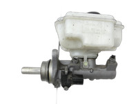 VW Beetle 5C 11-16 Hauptbremszylinder Bremszylinder VW Beetle 5C 11-16 12.02.2015 1K1611301E gebraucht Vorschau 1