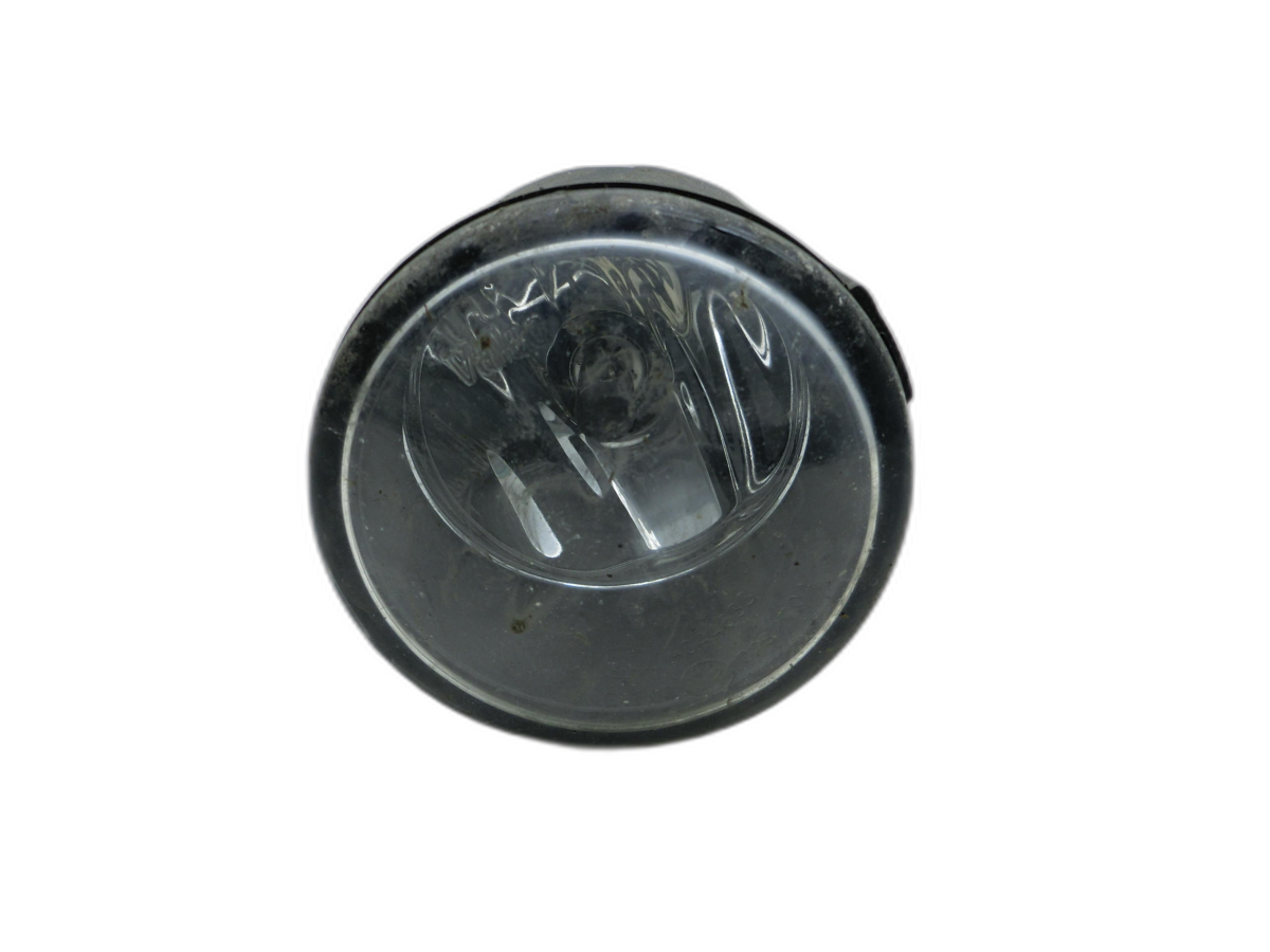 Nissan Note E11 05-08 Nebelscheinwerfer Rechts orig  - Bild 1