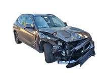 BMW X1 E84 09-12 Bildschirm Display Monitor Bordcomputer CID 6.5 Zoll MID BMW X1 E84 09-12 19.07.2010 9224966014... Vorschau 7