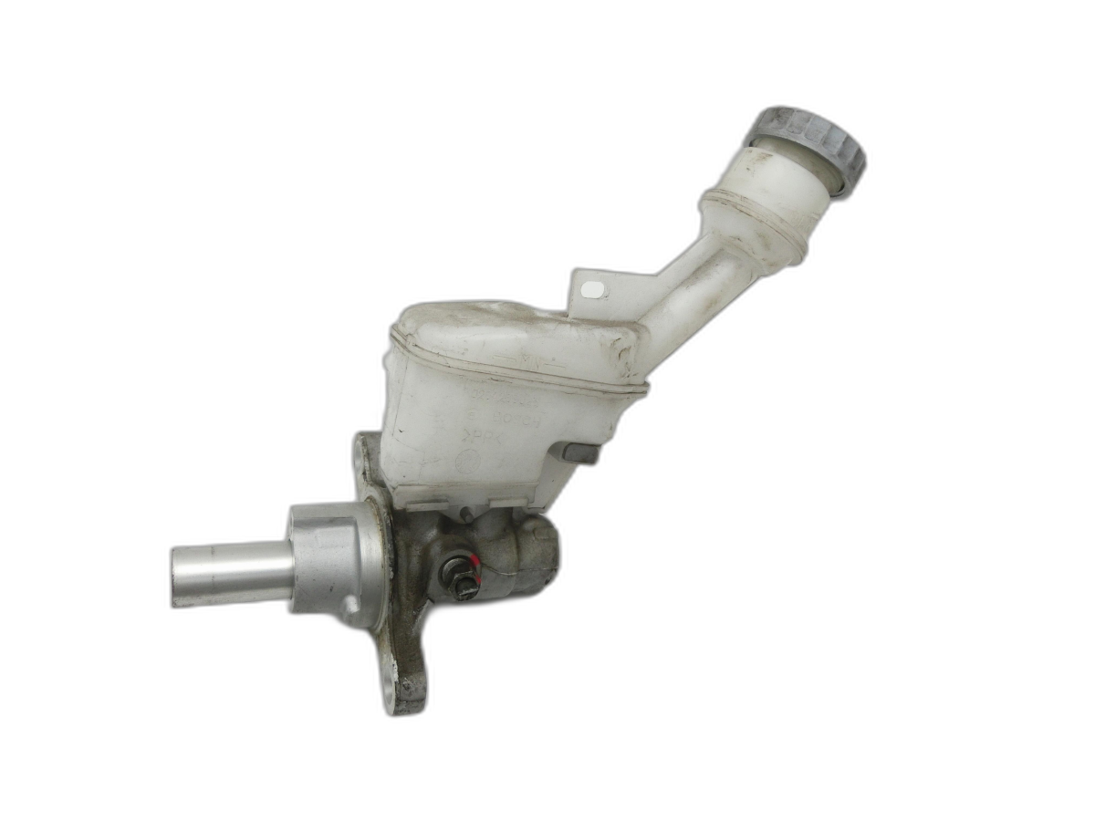 Suzuki Swift IV 13-17 Hauptbremszylinder Bremszylinder  - Bild 1