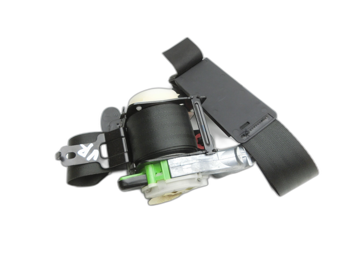 Cintura di sicurezza Pretensionatore Dx anteriore per Kia Venga YN 09-15 - Bild 1