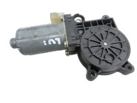 BMW 318Ci E46 00-03 Cabrio Fensterhebermotor Links Vorne BMW 318Ci E46 00-03 25.02.2002 8362064 67628362064... Vorschau 1