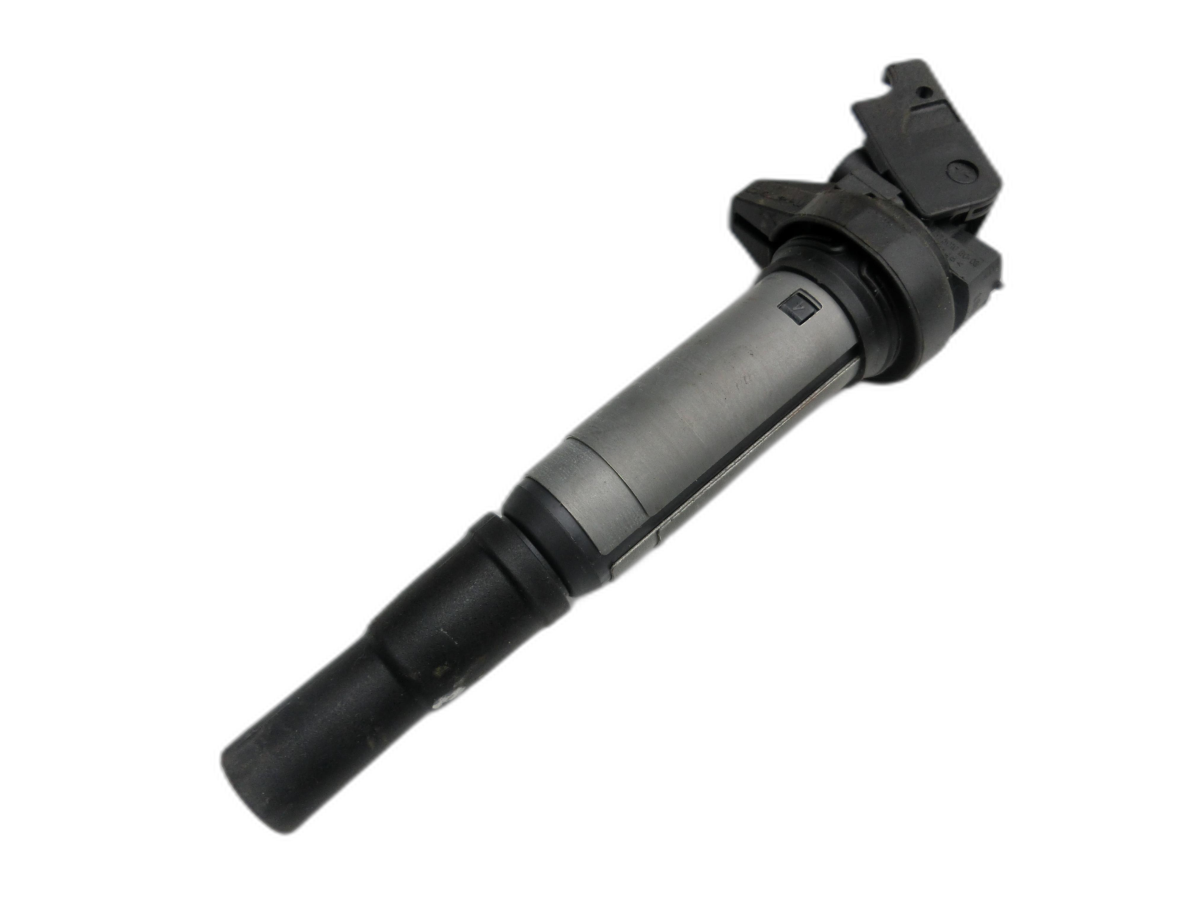 Peugeot 308 I 07-11 1,6 115KW Zündspule Pos.3  - Bild 1