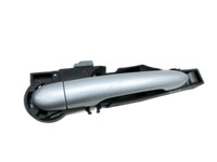 Renault Laguna III K91 11-15 Kombi Türgriff Griff aussen Links Hinten TED69 Renault Laguna III K91 11-15 23.01.2012... Vorschau 1