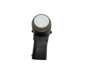 Citroen DS4 NX 11-15 Abstands Sensor Parksensor PDC Pos.LH3 KWE Citroen DS4 NX 11-15 20.05.2011 9666016377... Vorschau 1