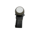 Citroen DS4 NX 11-15 Abstands Sensor Parksensor PDC Pos.LH3 KWE Citroen DS4 NX 11-15 20.05.2011 9666016377... Vorschau 1