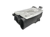 Mercedes A207 C207 E250 11-13 CDI 2,2 150KW Luftfilterkasten Mercedes A207 C207 E250 11-13 12.09.2011 A6510900901... Vorschau 1