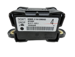ESP Sensore Centralina / Apparecchio controllo per Peugeot 4007 GP 07-12