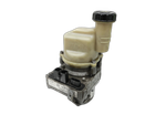 Dacia Sandero II B52 15-19 TCE 0,9 66KW Servopumpe Hydraulikpumpe für Lenkung Dacia Sandero II B52 15-19 04.03.2015... Vorschau 1