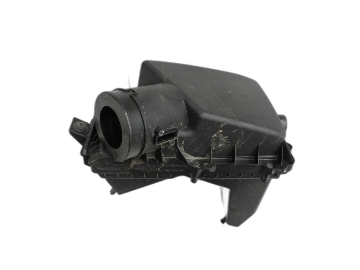 Opel Insignia B Z18 17-20 CDTi 1,6 100KW Luftfilterkasten  - Bild 1