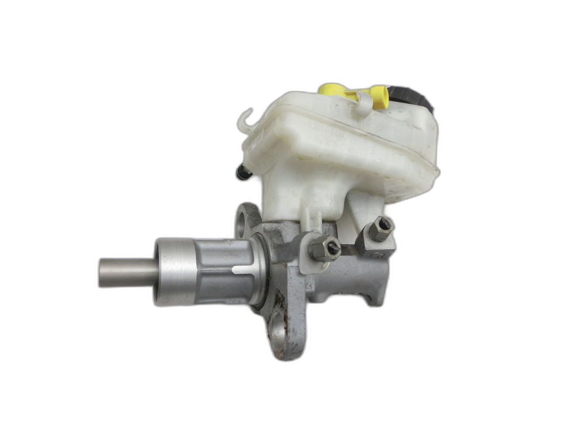 Cilindro principal del freno de para Opel Insignia A 08-13 - Bild 1