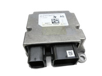 Ford Transit Connect 13-18 Airbag Steuergerät Airbagsteuergerät Ford Transit Connect 13-18 20.06.2017... Vorschau 1