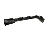 Toyota Prius W3 III 09-12 Halter Träger Aufnahme Führung für Stoßstange Rechts Hinten Toyota Prius W3 III 09-12... Vorschau 1