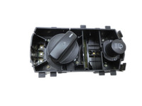 Mercedes R320 W251 06-10 Lichtschalter Schalter Mercedes R320 W251 06-10 04.07.2006 A2515453404 04025210 gebraucht Vorschau 1