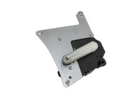 Subaru Outback V BS 15-21 Luftklappenstellmotor Stellmotor Pos.7 Subaru Outback V BS 15-21 19.03.20154 113800-3400... Vorschau 1