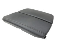 BMW F10 523i 10-13 Armlehne Mittelarmlehne Auflage Dakota Leder Schwarz LCSW BMW F10 523i 10-13 21.05.2010 7278023... Vorschau 1