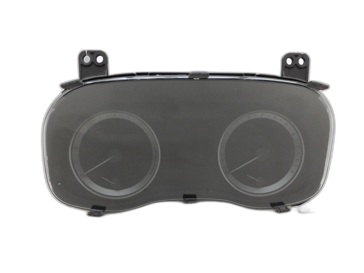 Hyundai Tucson TL 15-21 CRDI 2,0 136KW Kombiinstrument Tacho  - Bild 1