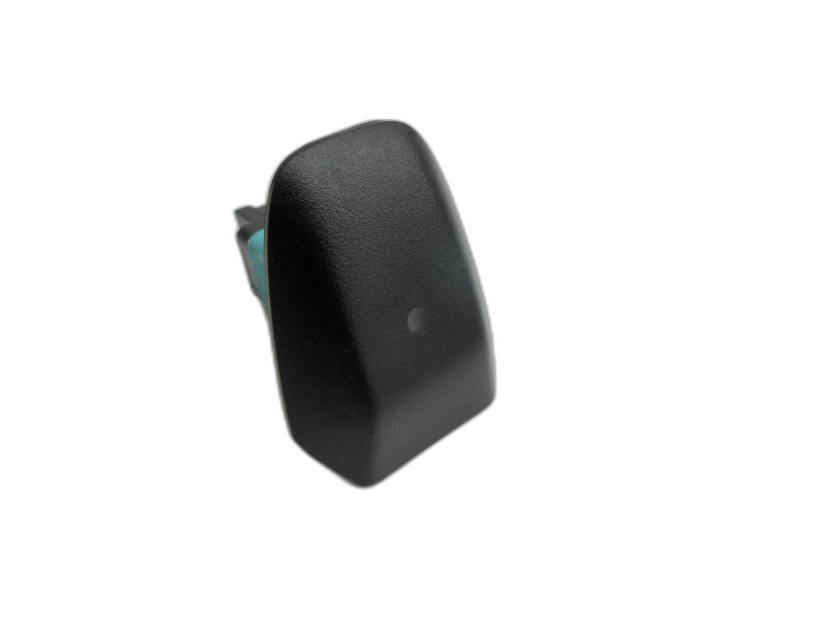 Kia Venga YN Dämmerungssensor Lichtsensor Autolicht Sensor  - Bild 1