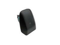 Kia Venga YN Dämmerungssensor Lichtsensor Autolicht Sensor Kia Venga YN 27.04.2012 97253-1K700 gebraucht Vorschau 1