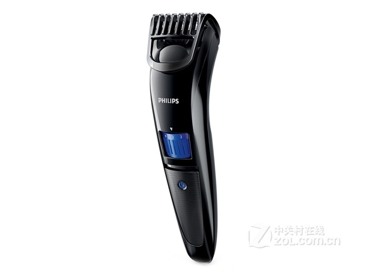Beard Trimmer Comb for Philips QT3300 QT3310 QT4000 QT4005 QT4007 QT4008 QT4012