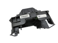 Volvo V60 I 155 10-13 Steuergerät ECU Modul SG Volvo V60 I 155 10-13 29.09.2014 31334643 gebraucht Vorschau 1