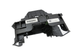 Volvo V60 I 155 10-13 Steuergerät ECU Modul SG Volvo V60 I 155 10-13 29.09.2014 31334643 gebraucht Vorschau 1