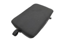 Ford Ranger TKE IV 15-23 Armlehne Mittelarmlehne Auflage mit Becherhalter für Rücksitzbank Ford Ranger TKE IV 15-23... Vorschau 1