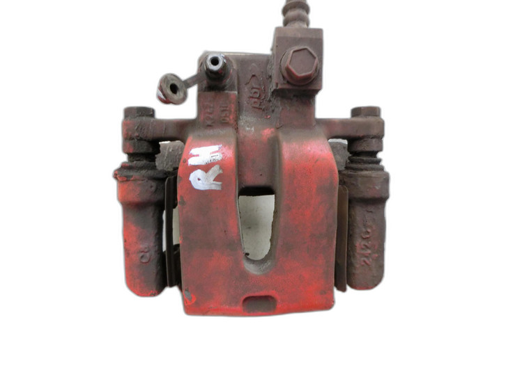 Chrysler 300C LX 05-10 3,0d 160KW Bremssattel Bremszange Hinten Rechts  - Bild 1