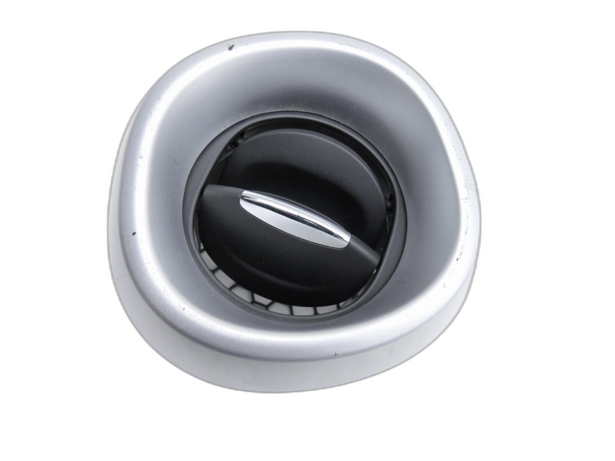 Fiat Talento 296 16-21  Luftdusche Luftdüse Rechts - Bild 1