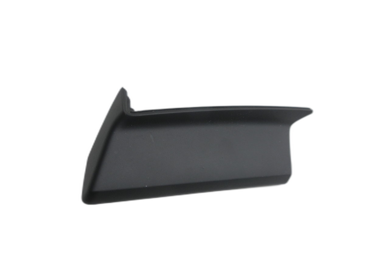 Cover for Dashboard Left Front Audi A7 4G 10-18 - Bild 1