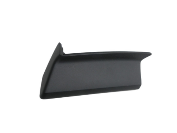 Audi A7 4G 10-18 Blende für Armaturenbrett Abdeckung Links Vorne  - Bild 1