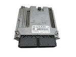 VW Passat B8 3G 14-19 TDI 1,6 88KW Steuergerät ECU für Motor Motorsteuergerät VW Passat B8 3G 14-19 20.07.2015... Vorschau 1