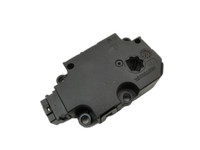 Audi A6 4G C7 Allroad 12-14 Luftklappenstellmotor Stellmotor Pos.3 Audi A6 4G C7 Allroad 12-14 18.09.2014... Vorschau 1