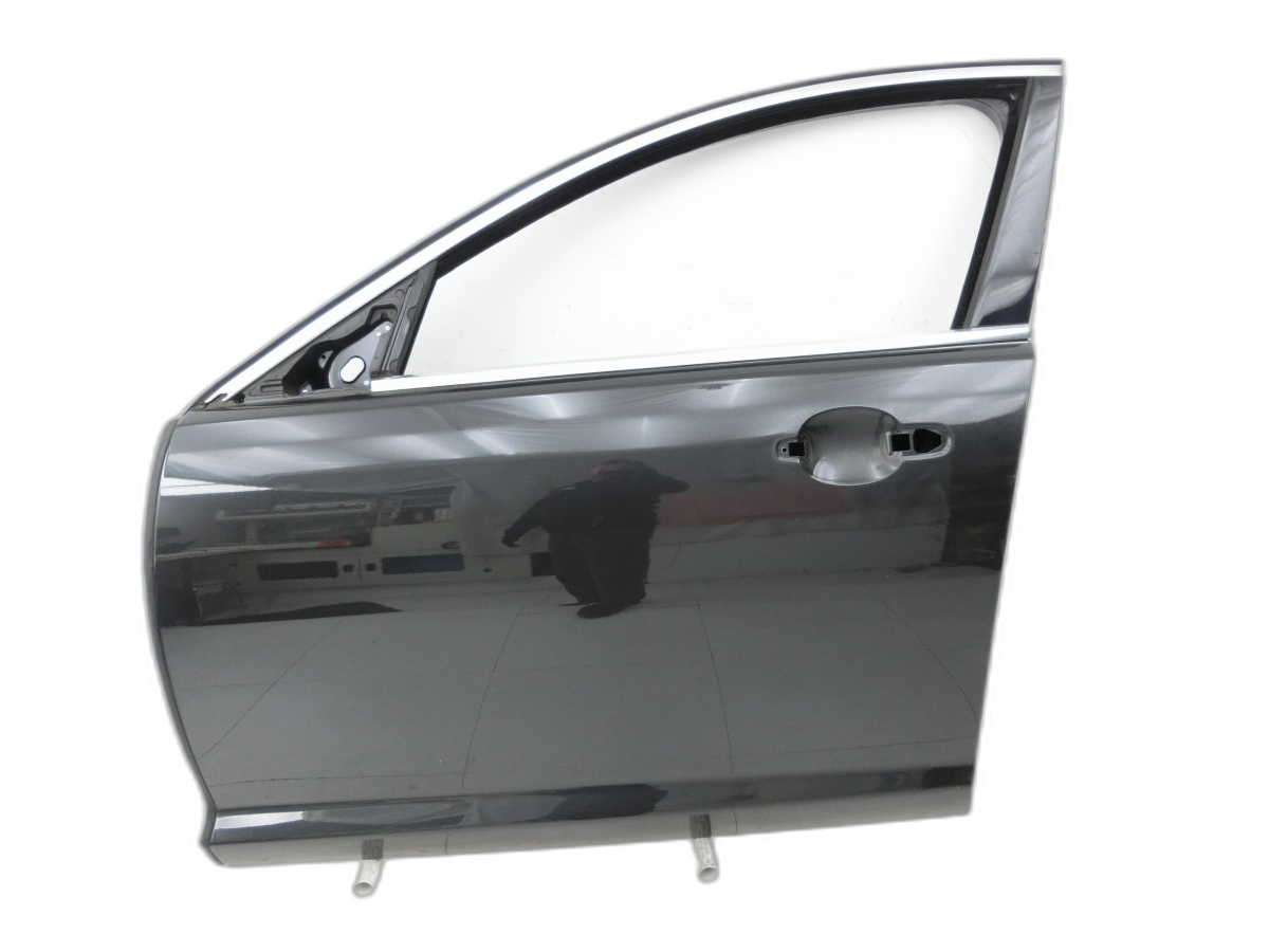 Door driver Left Front for LNL Jaguar XF X250 11-15 - Bild 1