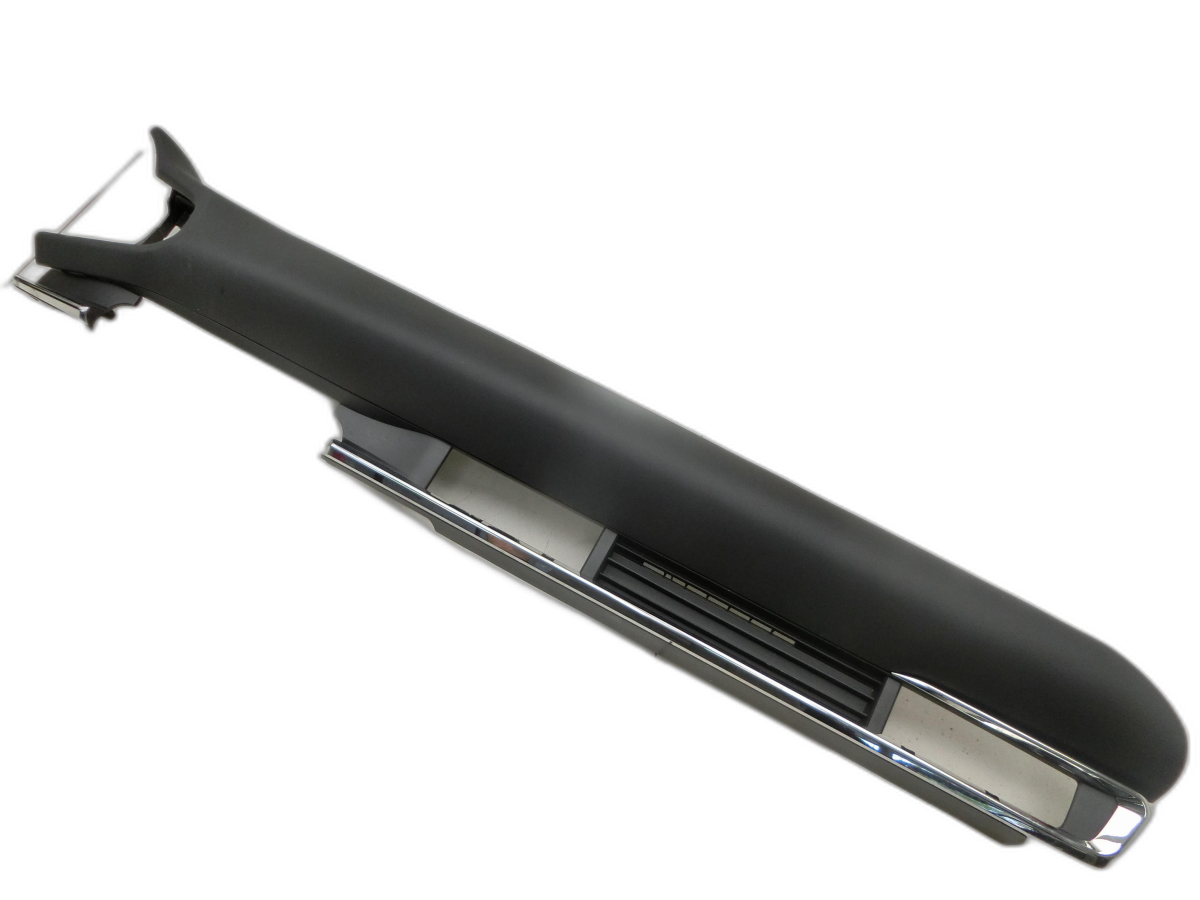 Mazda CX-30 19-24 Blende für Armaturenbrett Abdeckung  - Bild 1