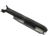 Mazda CX-30 19-24 Blende für Armaturenbrett Abdeckung Mazda CX-30 19-24 18.05.2020 FRR5-60375 gebraucht Vorschau 1