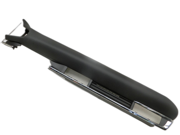 Mazda CX-30 19-24 Blende für Armaturenbrett Abdeckung  - Bild 1