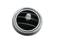 Mercedes W205 C180 14-19 Luftdusche Luftdüse Links Mitte Mercedes W205 C180 14-19 26.03.2015 gebraucht Vorschau 1