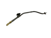 Mercedes W204 S204 C250 07-14 CDI 2,2 150KW 651911 Ölmessstab Öl Stab Mercedes W204 S204 C250 07-14 29.08.2013... Vorschau 1